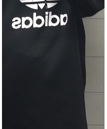 adidas Originals | ワンピース/ドレス