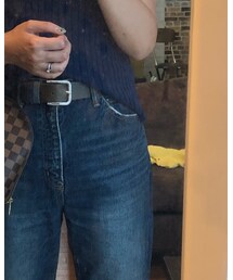 DIESEL KIDS | ベルト