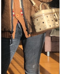 MCM | ショルダーバッグ
