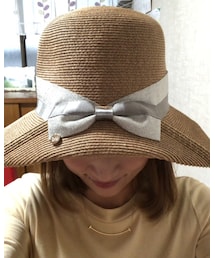 Athena New York | 帽子