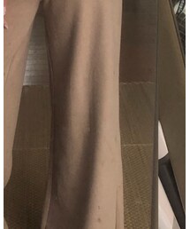 ZARA | パンツ