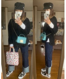 BEAUTY&YOUTH UNITED ARROWS | シューズ