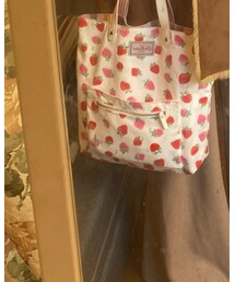Cath Kidston | ショルダーバッグ