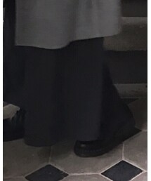 niko and... | つなぎ/オールインワン