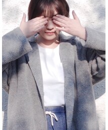 Champion | Tシャツ/カットソー