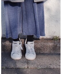 adidas | スニーカー