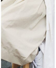 UNIQLO | スカート