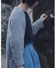 URBAN RESEARCH | Tシャツ/カットソー