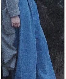 高円寺中古 | デニムパンツ