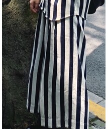 JOURNAL STANDARD | チノパンツ