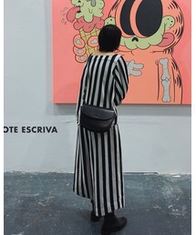 JOURNAL STANDARD | Tシャツ/カットソー