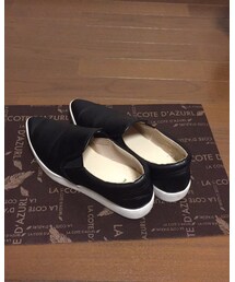 GU | その他シューズ