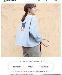 しまむら | トップス