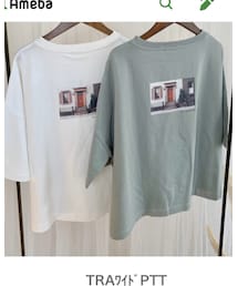 しまむら | トップス