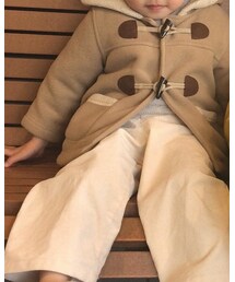 petit main | パンツ
