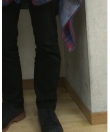UNIQLO | パンツ