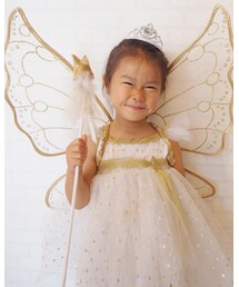 potterybarn | ドレス