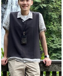 plain-me | ベスト