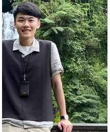 無印良品 | シャツ/ブラウス