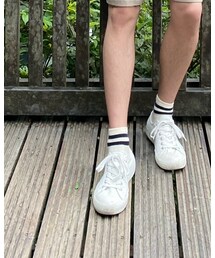 無印良品 | その他シューズ