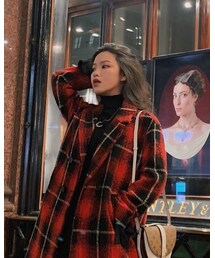 APM Monaco | ネックレス