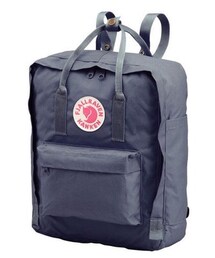 Kanken | graphite♪(バックパック/リュック)