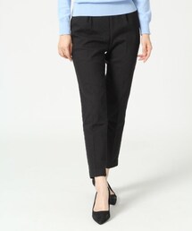 A part by | テーパードパンツ(その他パンツ)