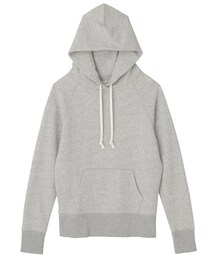 無印良品 | スウェット