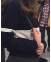 ZARA | ニット/セーター