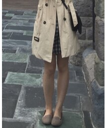 cotton on | ドレスシューズ