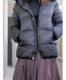 NANO universe | ジャケット/アウター