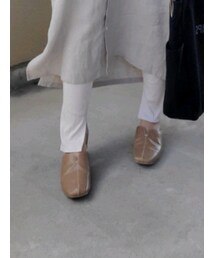 GU | レギンス/スパッツ