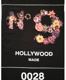 CAMBIO | Tシャツ/カットソー