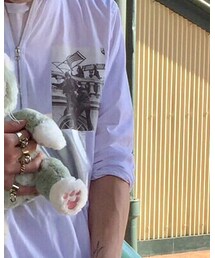 OPENING CEREMONY | シャツ/ブラウス