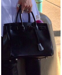 HERMES | ハンドバッグ