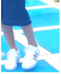 adidas | スニーカー