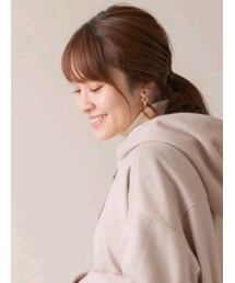 SRIC | ジャケット/アウター