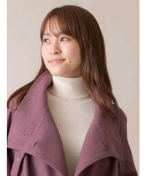 SRIC | ジャケット/アウター