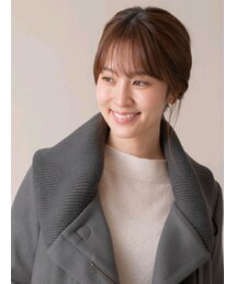 SRIC | ジャケット/アウター