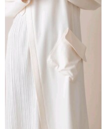 SRIC | ワンピース/ドレス