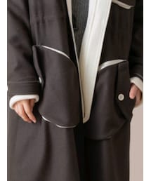 SRIC | ジャケット/アウター