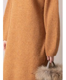 SRIC | ワンピース/ドレス