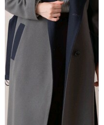 SRIC | ジャケット/アウター