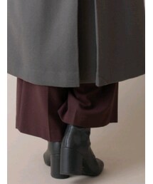 SRIC | ジャケット/アウター