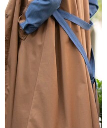 SRIC | ジャケット/アウター