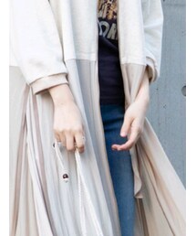 La SRIC | ワンピース/ドレス