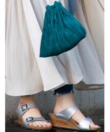 SRIC | ワンピース/ドレス