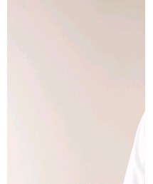 La SRIC | トップス