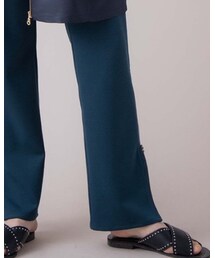 La SRIC | パンツ