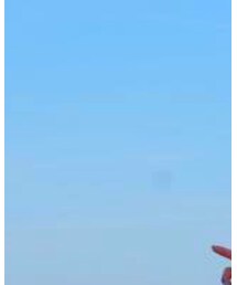 NEW ERA | キャップ